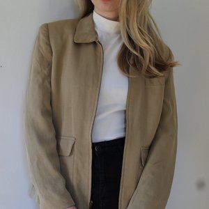 Ralph Lauren Vintage Jacket/Blazer